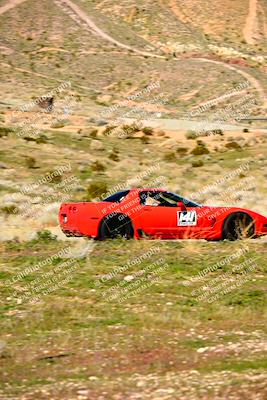 media/Feb-10-2024-Speed Ventures (Sat) [[60d640a62a]]/Blue Group/Session 2 (Turn 3)/